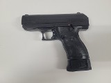 HI-POINT C9 9MM LUGER (9x19 PARA) - 1 of 2