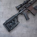 GREY GHOST PRECISION ggp plf ar10 .308 WIN/7.62MM NATO - 2 of 3