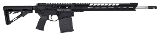 Diamondback DB10 .308 WIN - 1 of 1