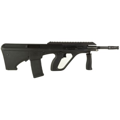 STEYR MANNLICHER 5.56X45MM NATO - Image 1 of 1