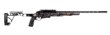 SEEKINS PRECISION HAVAK SLAM 7MM PRC - 1 of 1