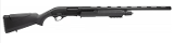 ROCK ISLAND ARMORY FIELD PUMP COMBO - Image 1 of 1