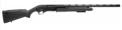 ROCK ISLAND ARMORY FIELD PUMP COMBO - Image 1 of 1