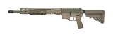 BILSON ARMS BA-15FC - Image 1 of 1