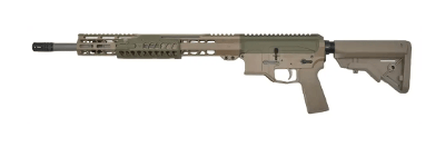 BILSON ARMS BA-15FC - Image 1 of 1