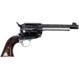 J.P. SAUER & SOHN WESTERN MARSHAL .44 MAGNUM - Image 2 of 3