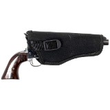 J.P. SAUER & SOHN WESTERN MARSHAL .44 MAGNUM - Image 3 of 3