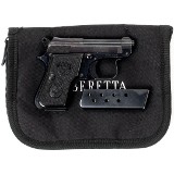 BERETTA MODEL 950 B JETFIRE .25 ACP - 3 of 3
