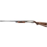 ITHACA GUN COMPANY 37-FEATHERLIGHT 20 GA - 1 of 2