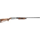 ITHACA GUN COMPANY 37-FEATHERLIGHT 20 GA - 2 of 2