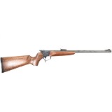 THOMPSON/CENTER ARMS CONTENDER .44 MAGNUM - 2 of 2