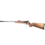 THOMPSON/CENTER ARMS CONTENDER .44 MAGNUM - 1 of 2