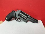 TAURUS THE JUDGE (2-441031MAG) 410 / 45 - 2 of 2