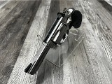 SMITH & WESSON 60-15 .357 MAG - 3 of 3
