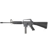 COLT SPORTER LIGHTWEIGHT 9MM LUGER (9X19 PARA) - 1 of 3
