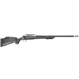 CHRISTENSEN ARMS 14 TRAVERSE 6.5MM CREEDMOOR - Image 2 of 2