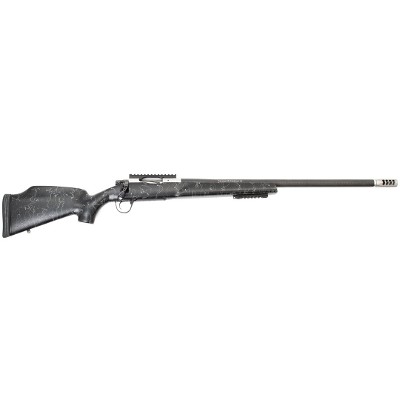 CHRISTENSEN ARMS 14 TRAVERSE 6.5MM CREEDMOOR - Image 2 of 2