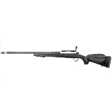 CHRISTENSEN ARMS 14 TRAVERSE 6.5MM CREEDMOOR - Image 1 of 2