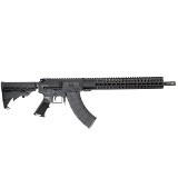 CMMG MK47 7.62X39MM - 2 of 2