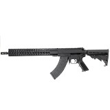 CMMG MK47 7.62X39MM - 1 of 2