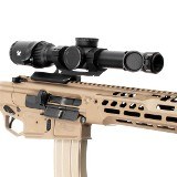 SIG SAUER MCX-R 5.56X45MM NATO - 3 of 3