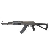 INTER ORDNANCE SPORTER 7.62X39MM - 1 of 2