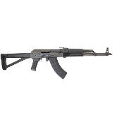 INTER ORDNANCE SPORTER 7.62X39MM - 2 of 2