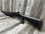 FIREARMS INTERNATIONAL CORP. DF-12 12 GA - 3 of 3