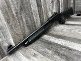 FIREARMS INTERNATIONAL CORP. DF-12 12 GA - 2 of 3