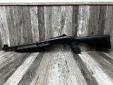 FIREARMS INTERNATIONAL CORP. DF-12 12 GA - 1 of 3
