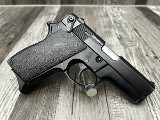 SMITH & WESSON 469 9MM LUGER (9x19 PARA) - 2 of 3