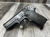 SMITH & WESSON 469 9MM LUGER (9x19 PARA) - 1 of 3