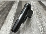 SMITH & WESSON 469 9MM LUGER (9x19 PARA) - 3 of 3