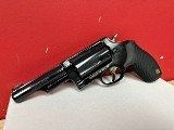 TAURUS THE JUDGE ULTRA-LITE 410 / 45 - 1 of 2