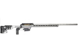 SAVAGE ARMS 110 .338 LAPUA MAG - 2 of 2