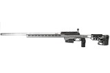 SAVAGE ARMS 110 .338 LAPUA MAG - 1 of 2