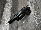SMITH & WESSON 36 .38 SPL - 3 of 3