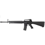 COLT AR-15A4 5.56X45MM NATO - 1 of 2