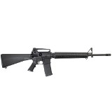 COLT AR-15A4 5.56X45MM NATO - 2 of 2