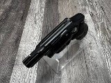 SMITH & WESSON M43C 22 Long Rifle (22LR) - 3 of 3
