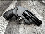 SMITH & WESSON M43C 22 Long Rifle (22LR) - 2 of 3