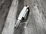 SMITH & WESSON AIR LITE 317 22 Long Rifle (22LR) - 3 of 3