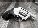 SMITH & WESSON AIR LITE 317 22 Long Rifle (22LR) - 2 of 3