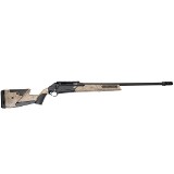 BENELLI LUPO HPR 6.5 PRC - 2 of 2