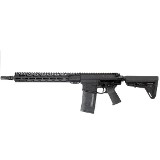 AMERICAN DEFENSE MFG. UIC-10A .308 WIN - 1 of 2