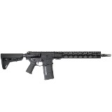 AMERICAN DEFENSE MFG. UIC-10A .308 WIN - 2 of 2