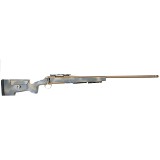 BROWNING X-BOLT 6.5 PRC - Image 2 of 2