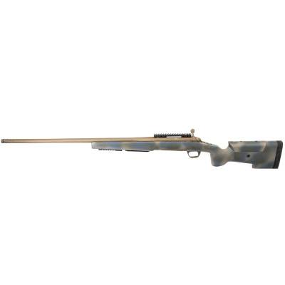 BROWNING X-BOLT 6.5 PRC - Image 1 of 2