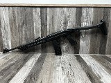 ROSSI RS22 22 LONG RIFLE (22LR) - 1 of 3