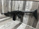 ROSSI RS22 22 LONG RIFLE (22LR) - 3 of 3